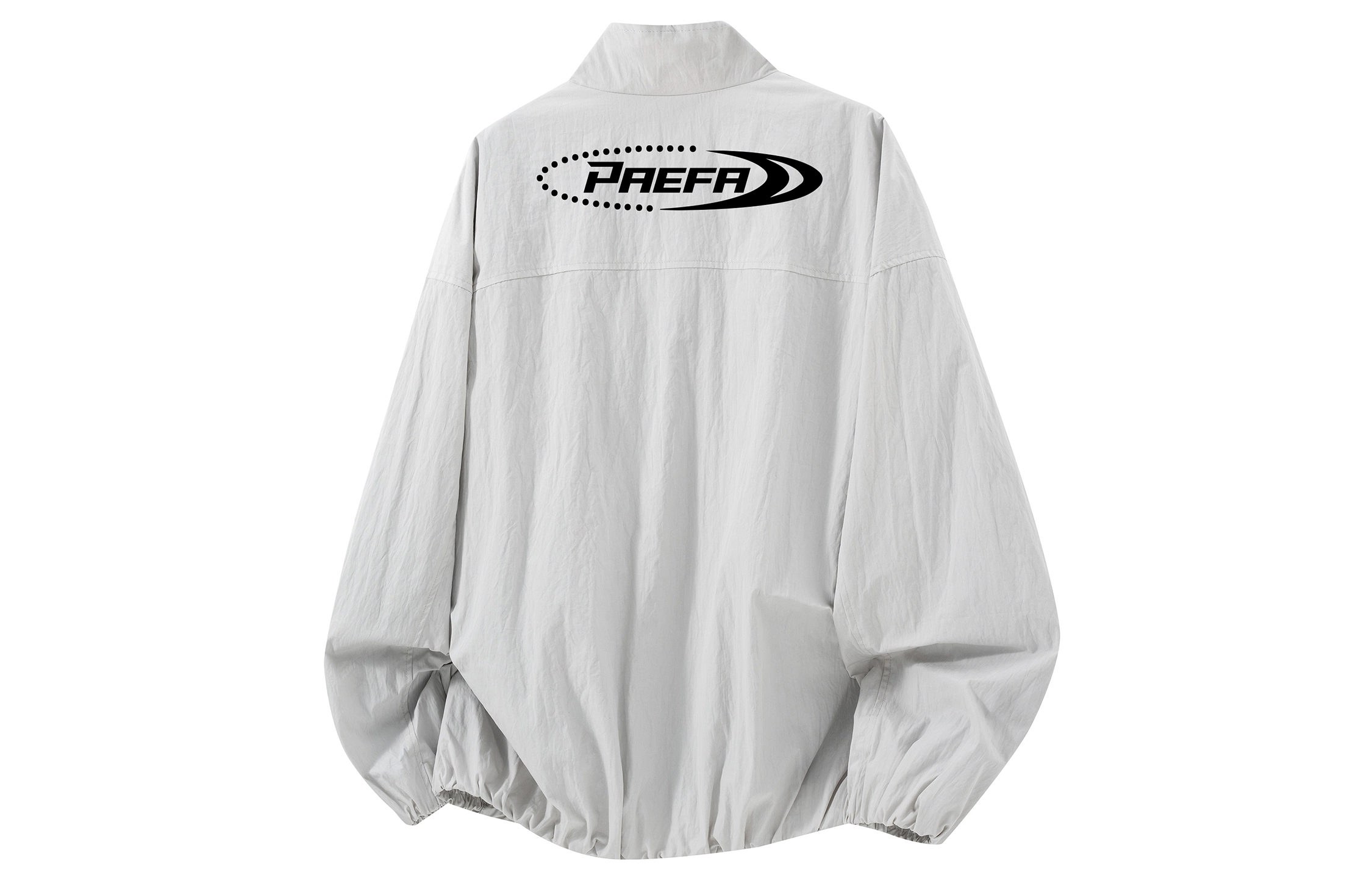 PAEFA cleanfitlogo