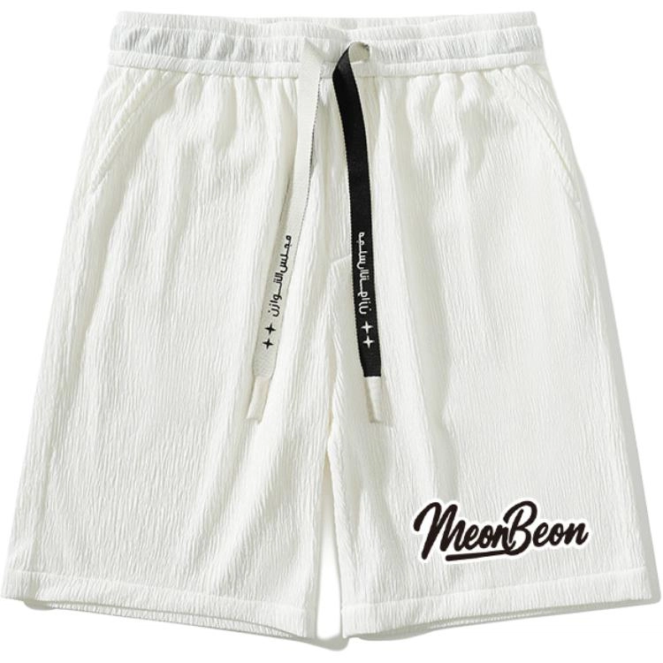 MEONBEON