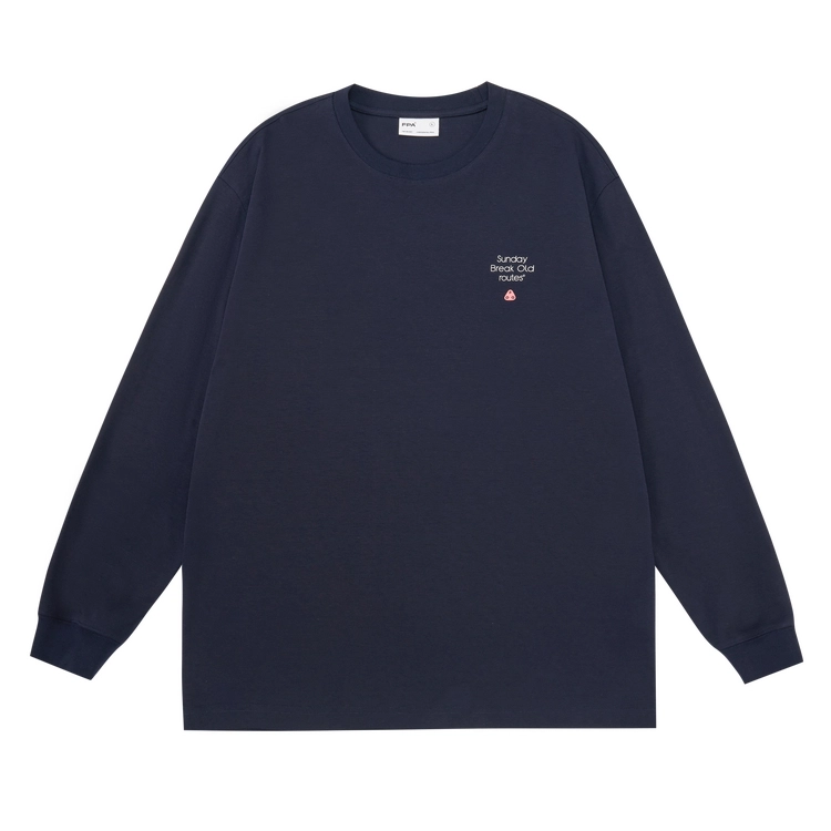 FPA T