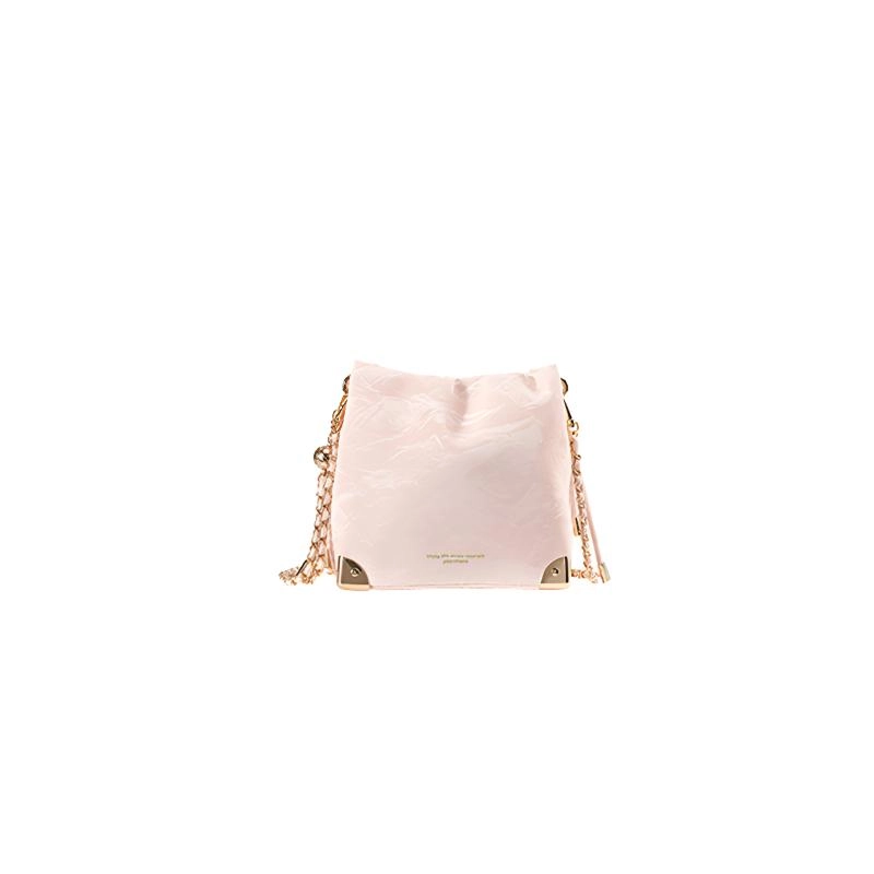 PAUL FRANK PU