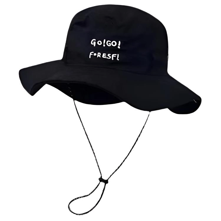 RVVR
