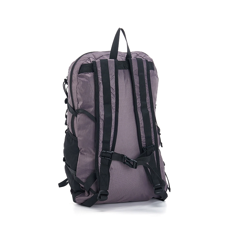 SAMSTRONG25L