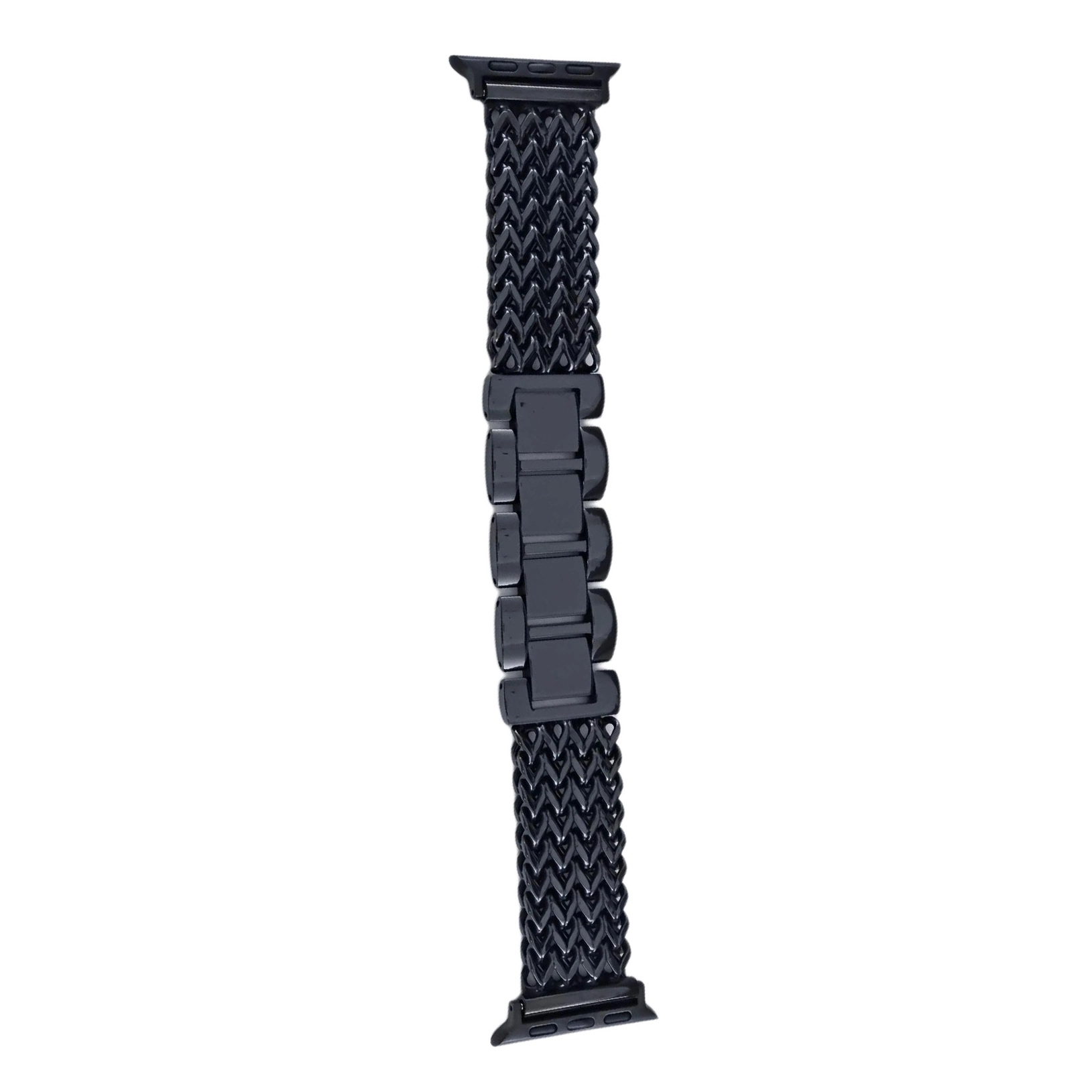 TooGowa Applewatch