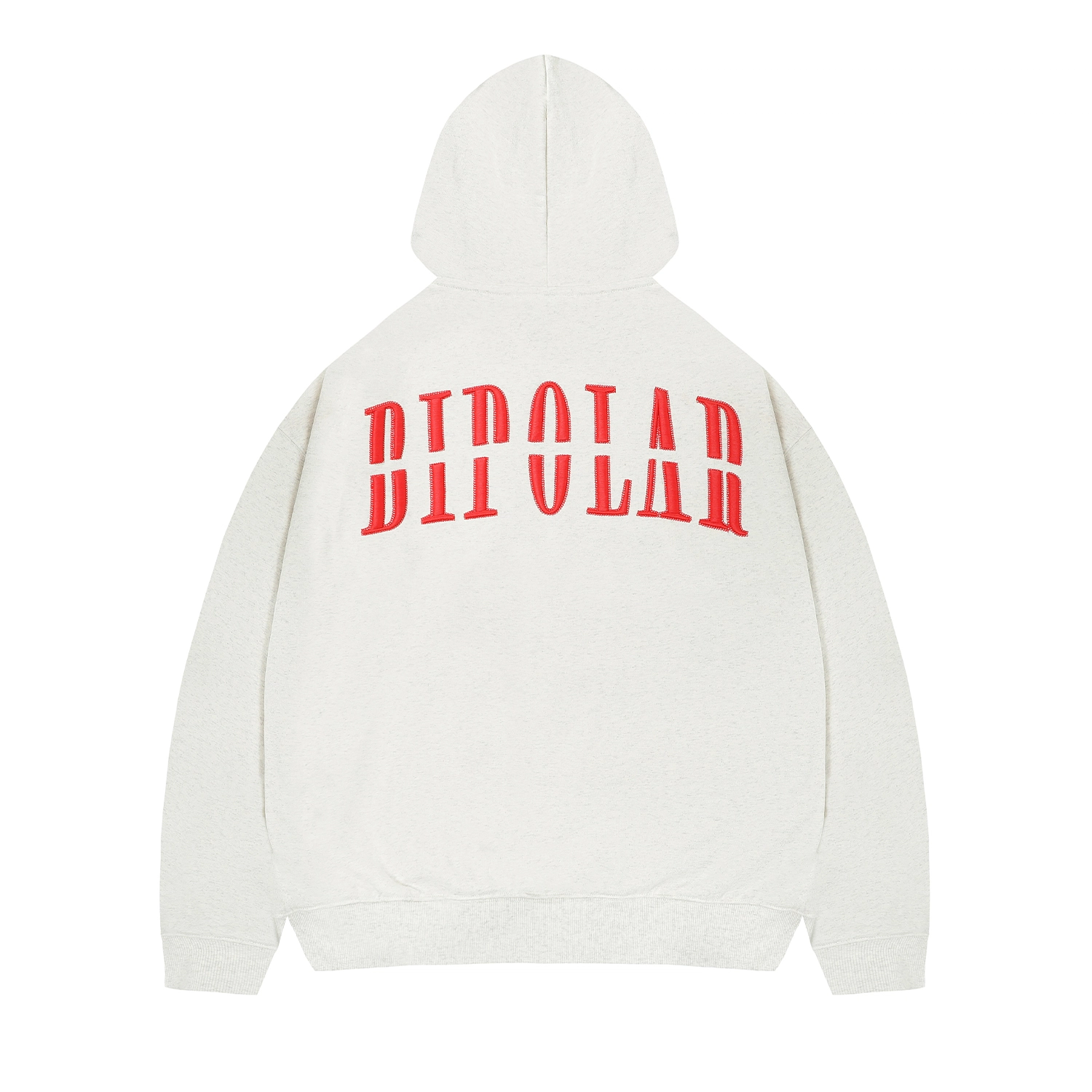 BIPOLAR