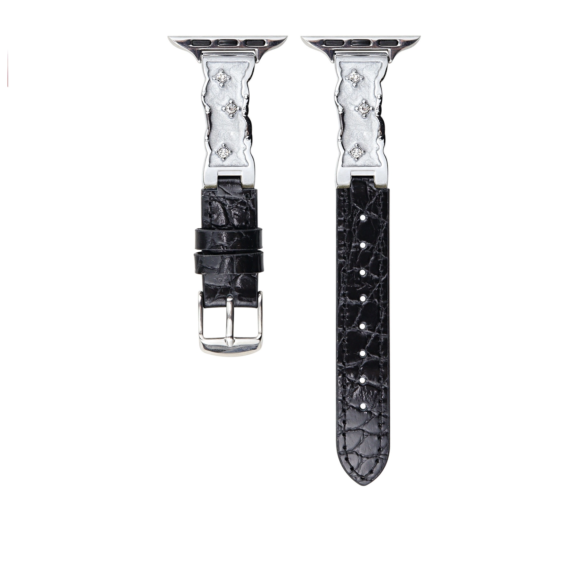 TooGowa iwatch10987654UltraSE