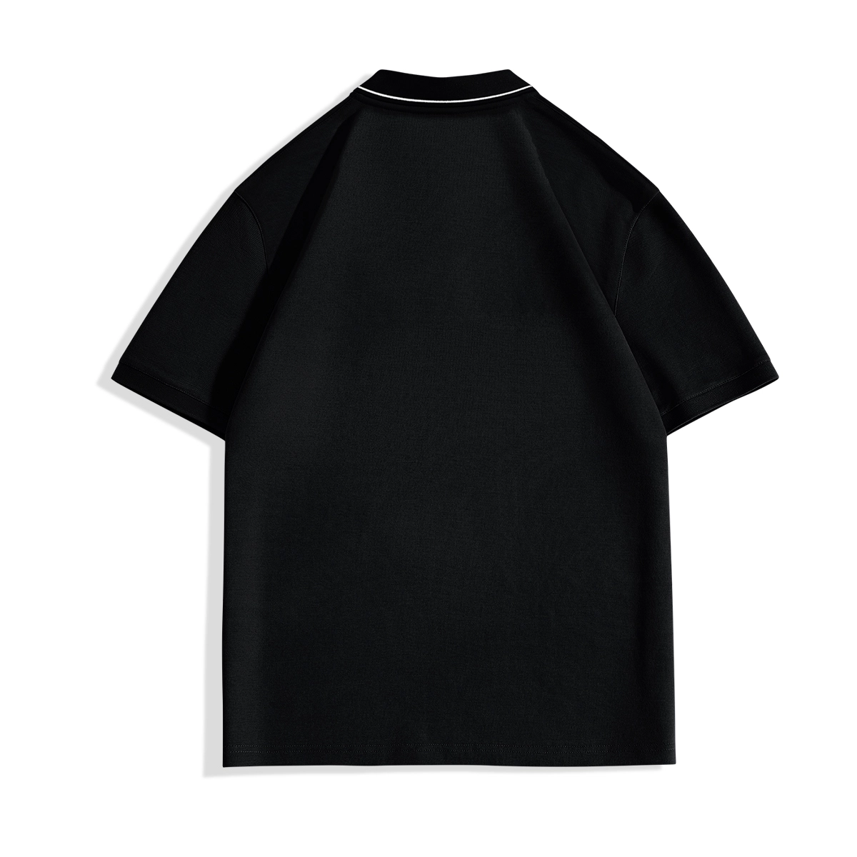 FAIRWHALE Polo