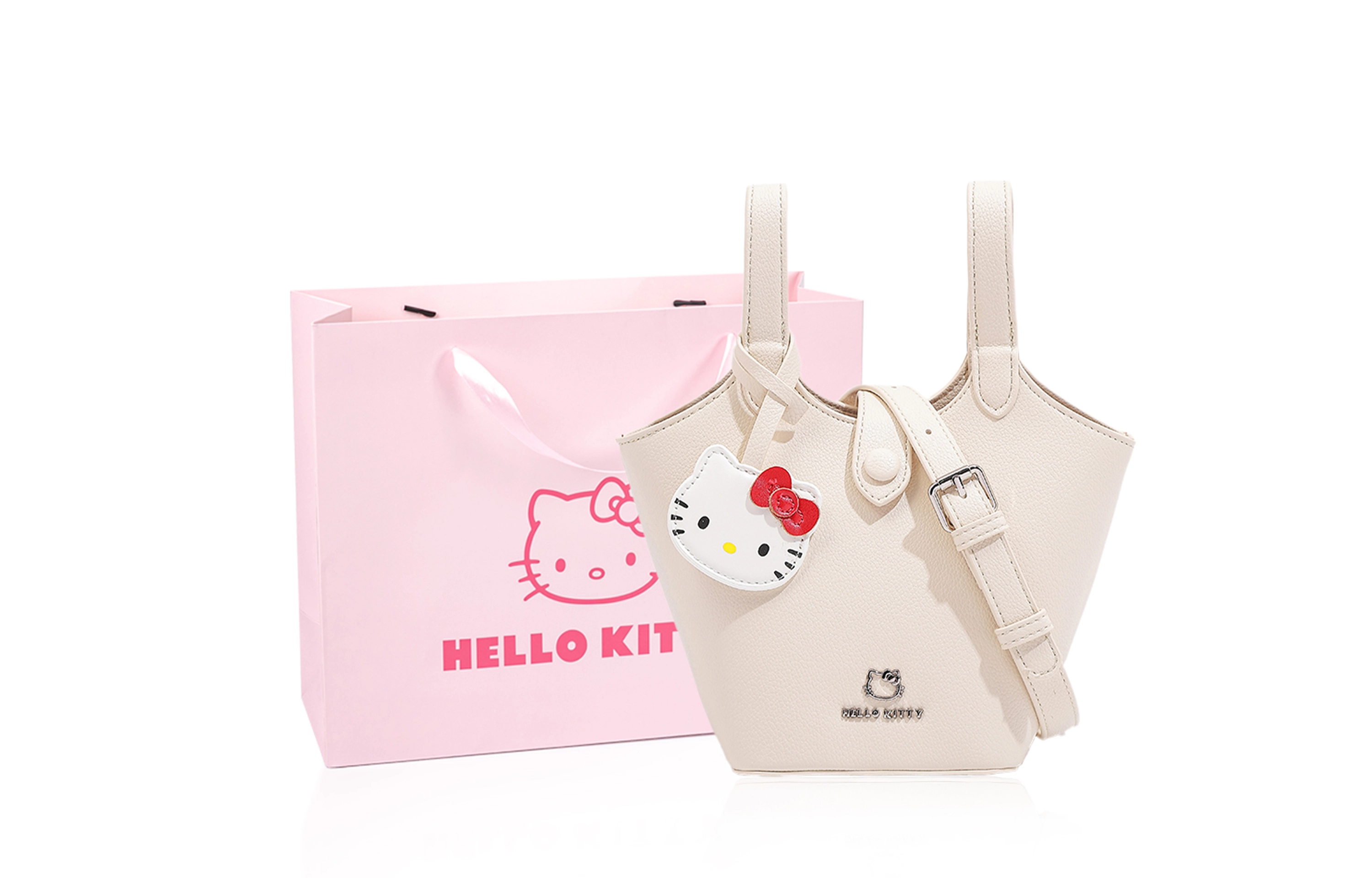 Sanrio PU