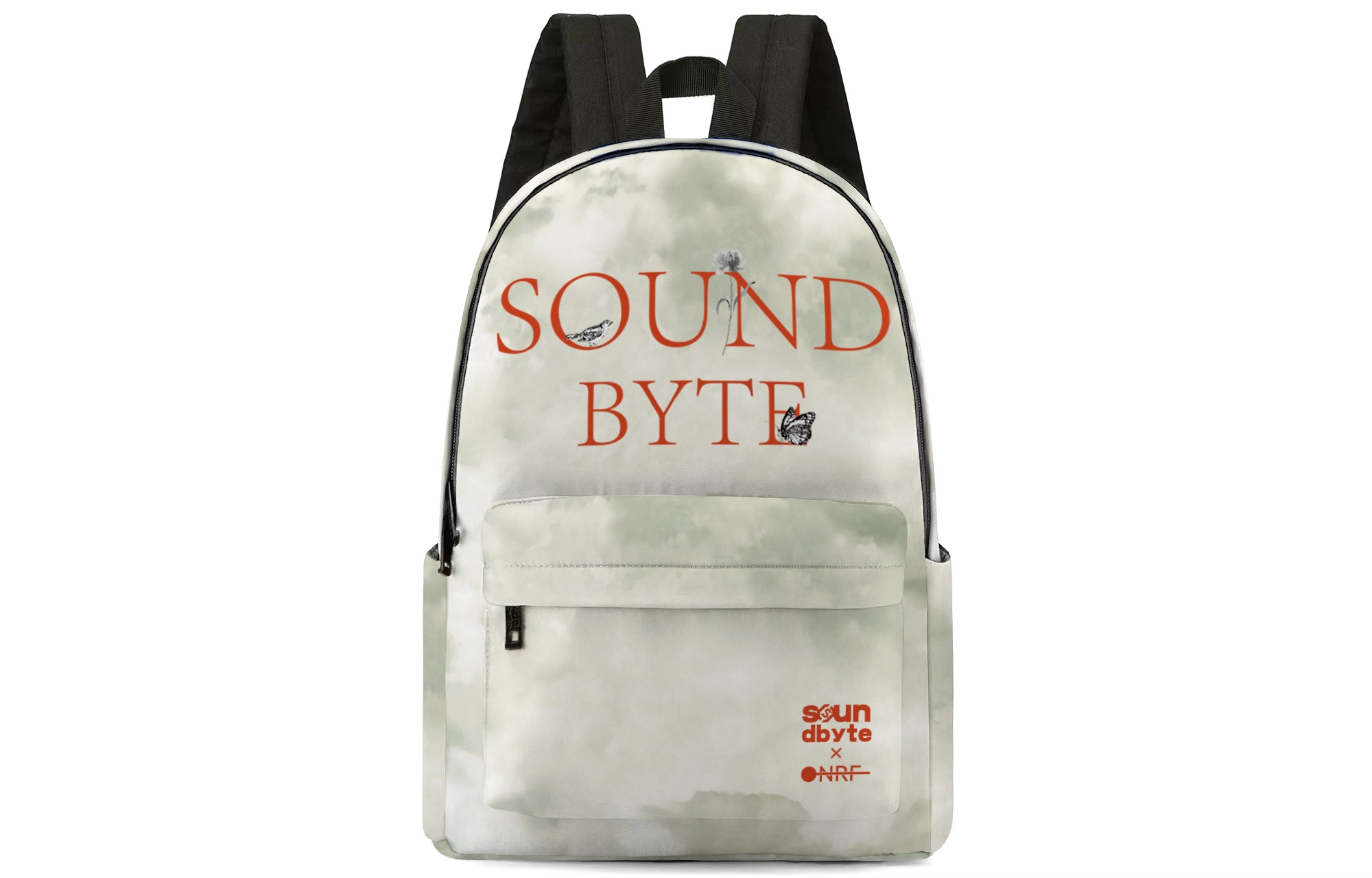 soundbyte ONRF ins