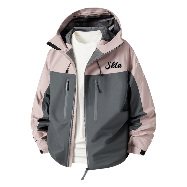 SKTA Logo