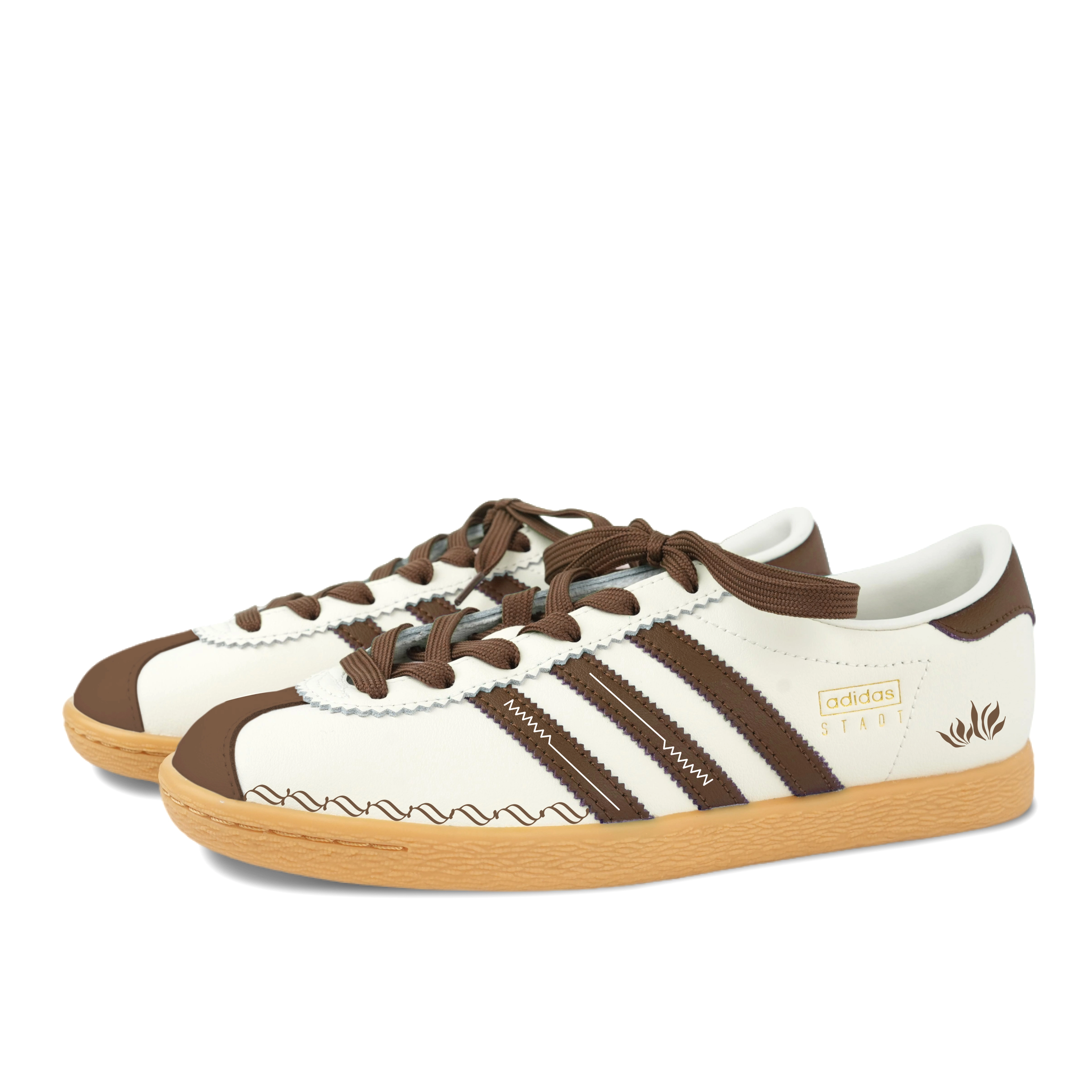 adidas originals Stadt