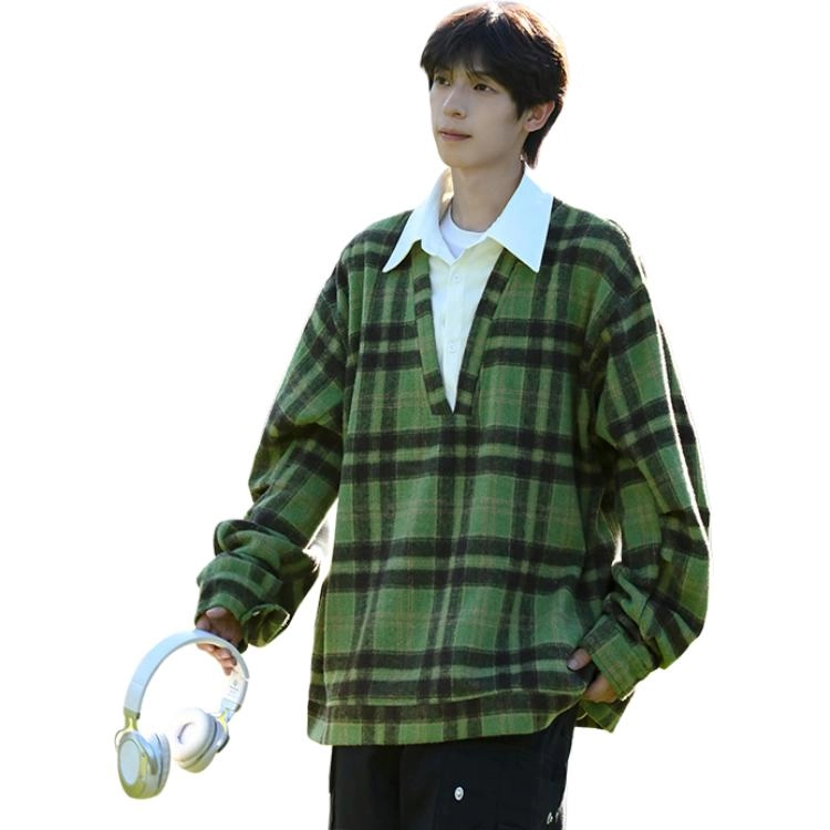 SOCKKEY
