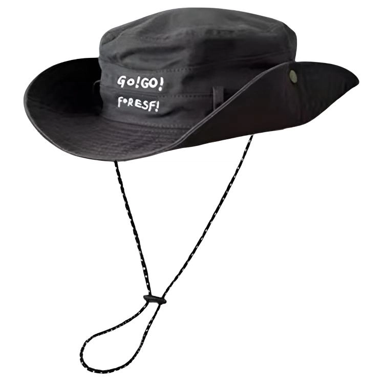 RVVR