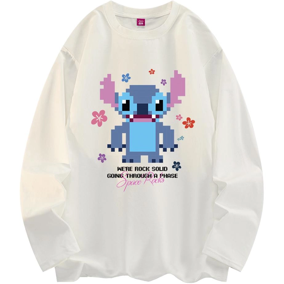 Disney logoT