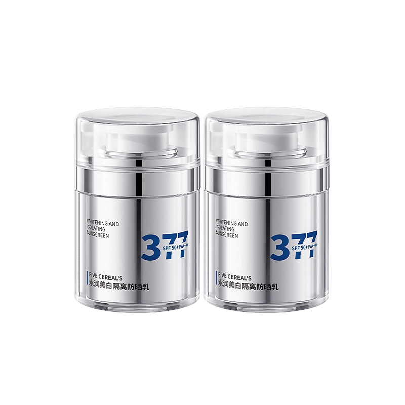 377 50g