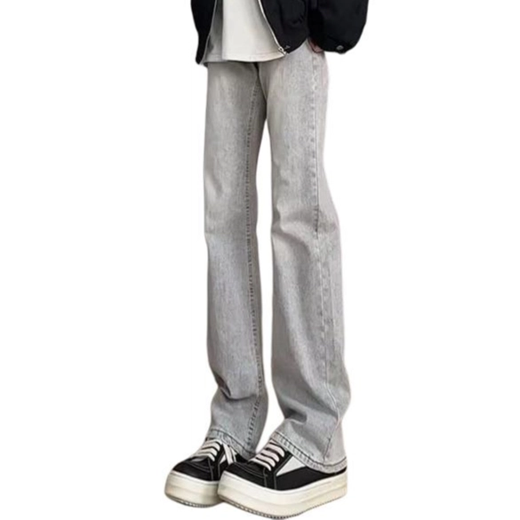genesiszero