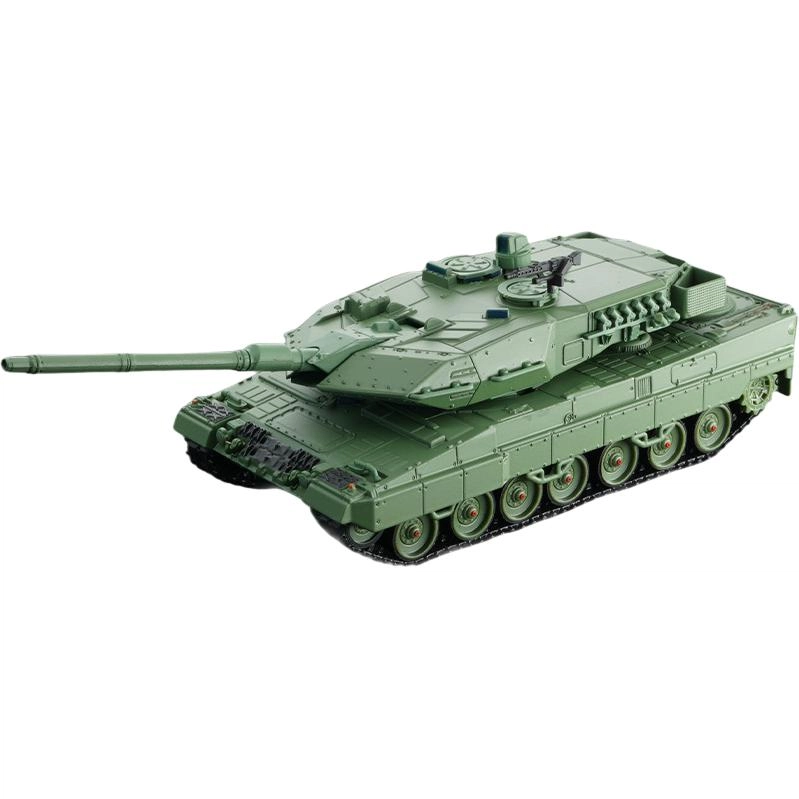 2A6
