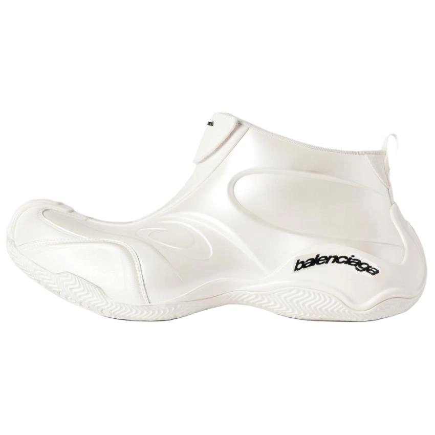 Balenciaga Basketball