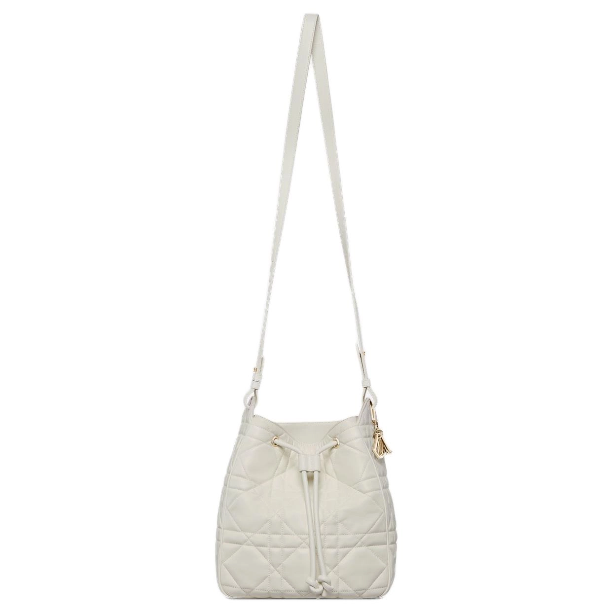DIOR D-Motion