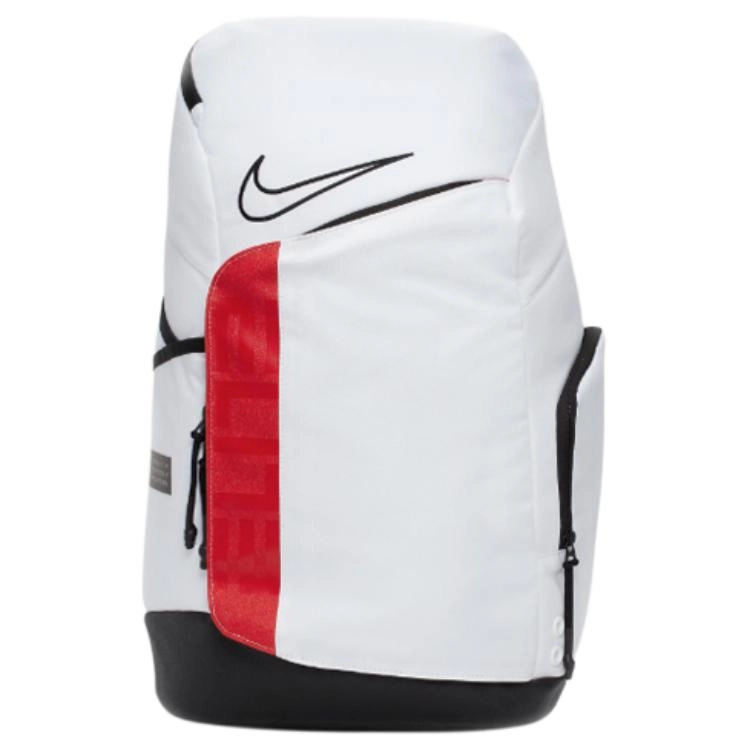 Nike Elite Pro