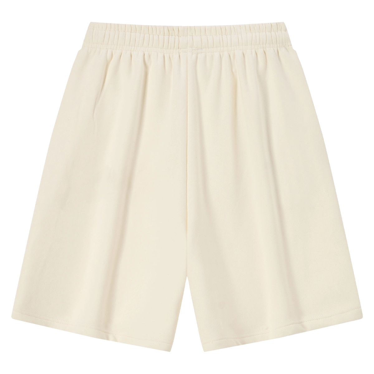PAUL COSTELLOE