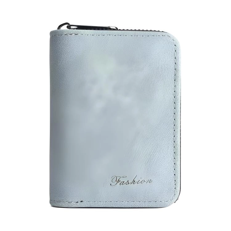 ALOENEY PVC