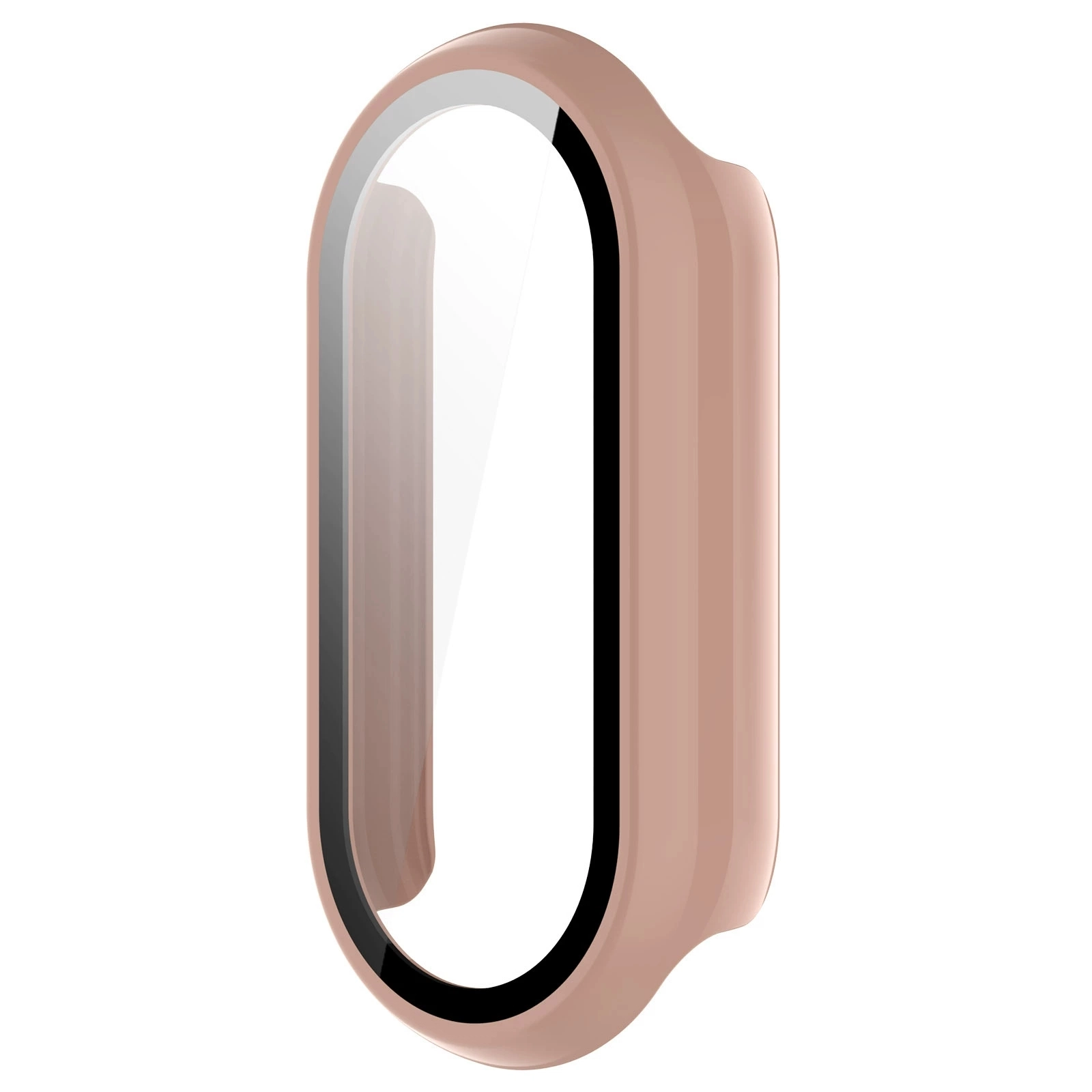 PC 1098NFC