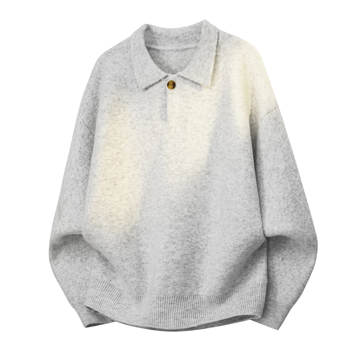 TELENT POLO