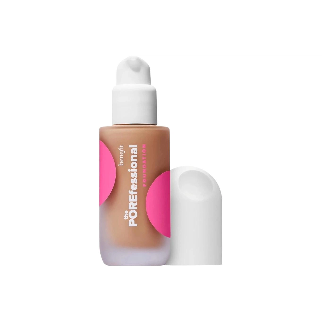 30ml