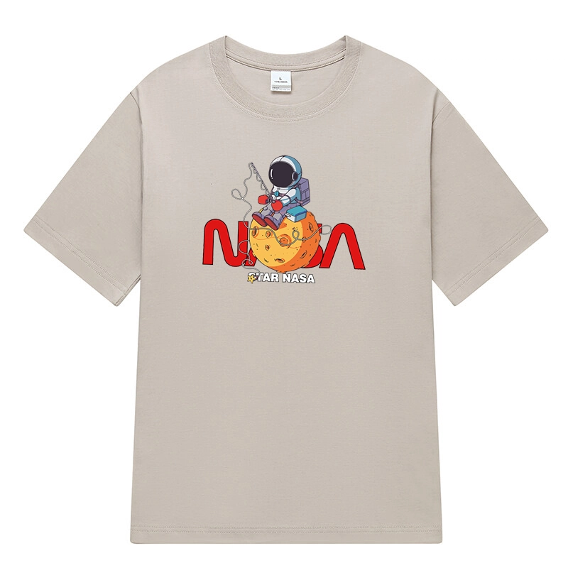 LSVE NASA2025 T