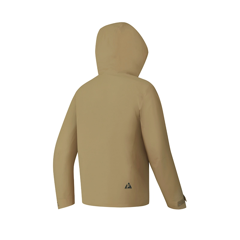 FILA EXPLORER