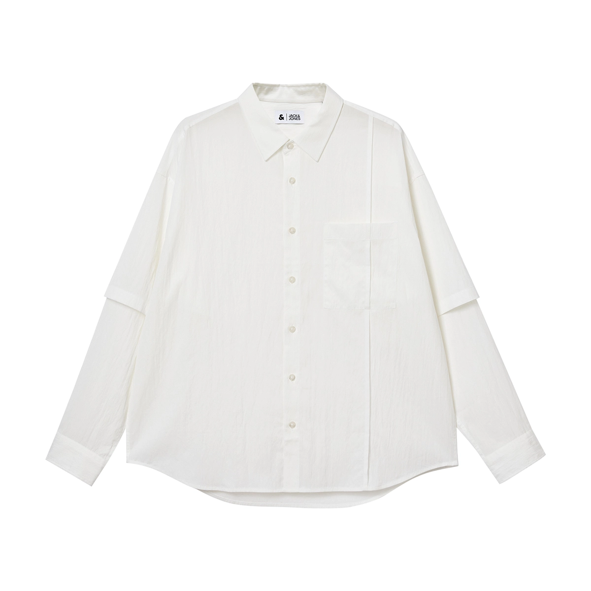 JACK JONES oversize