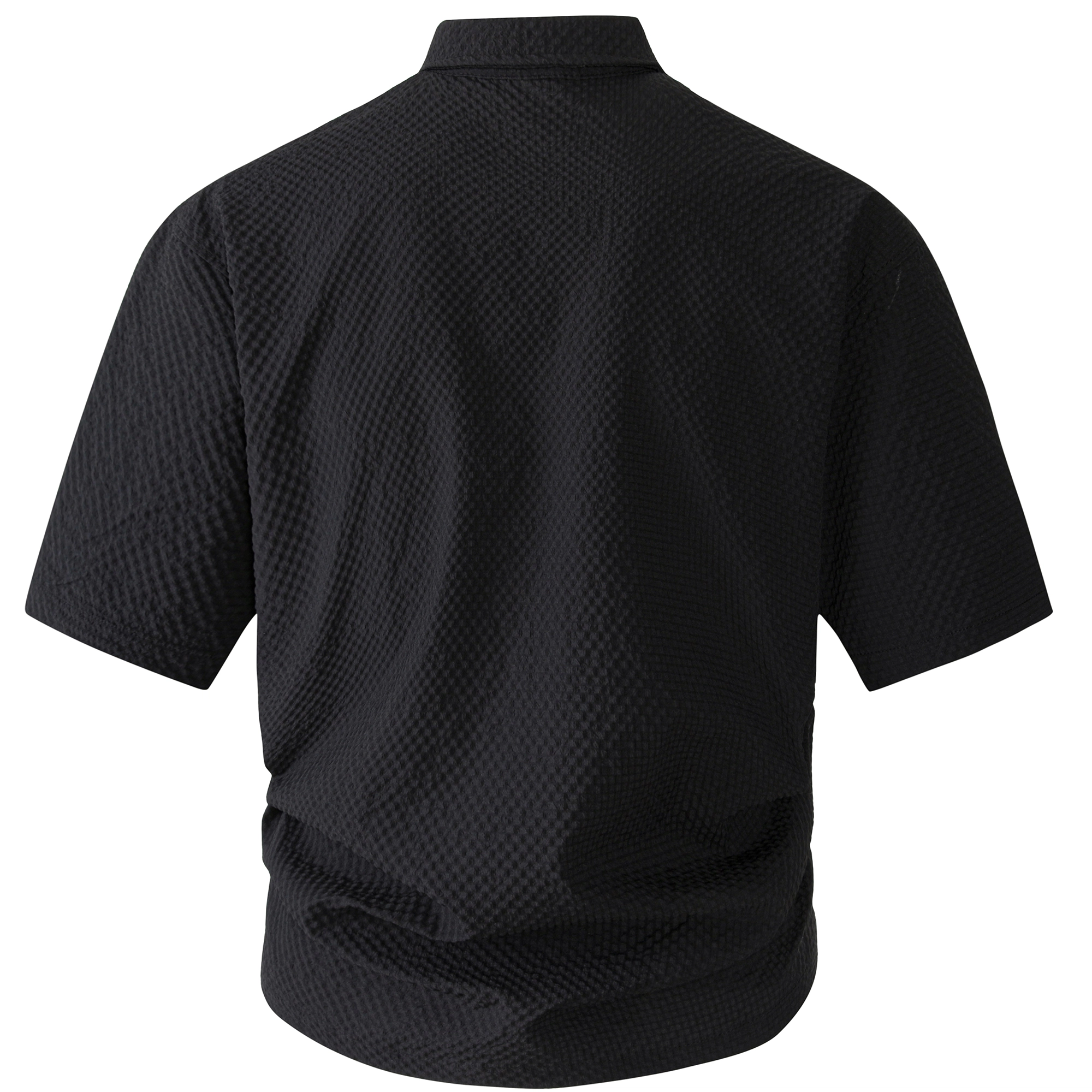 SANTASTIC Polo