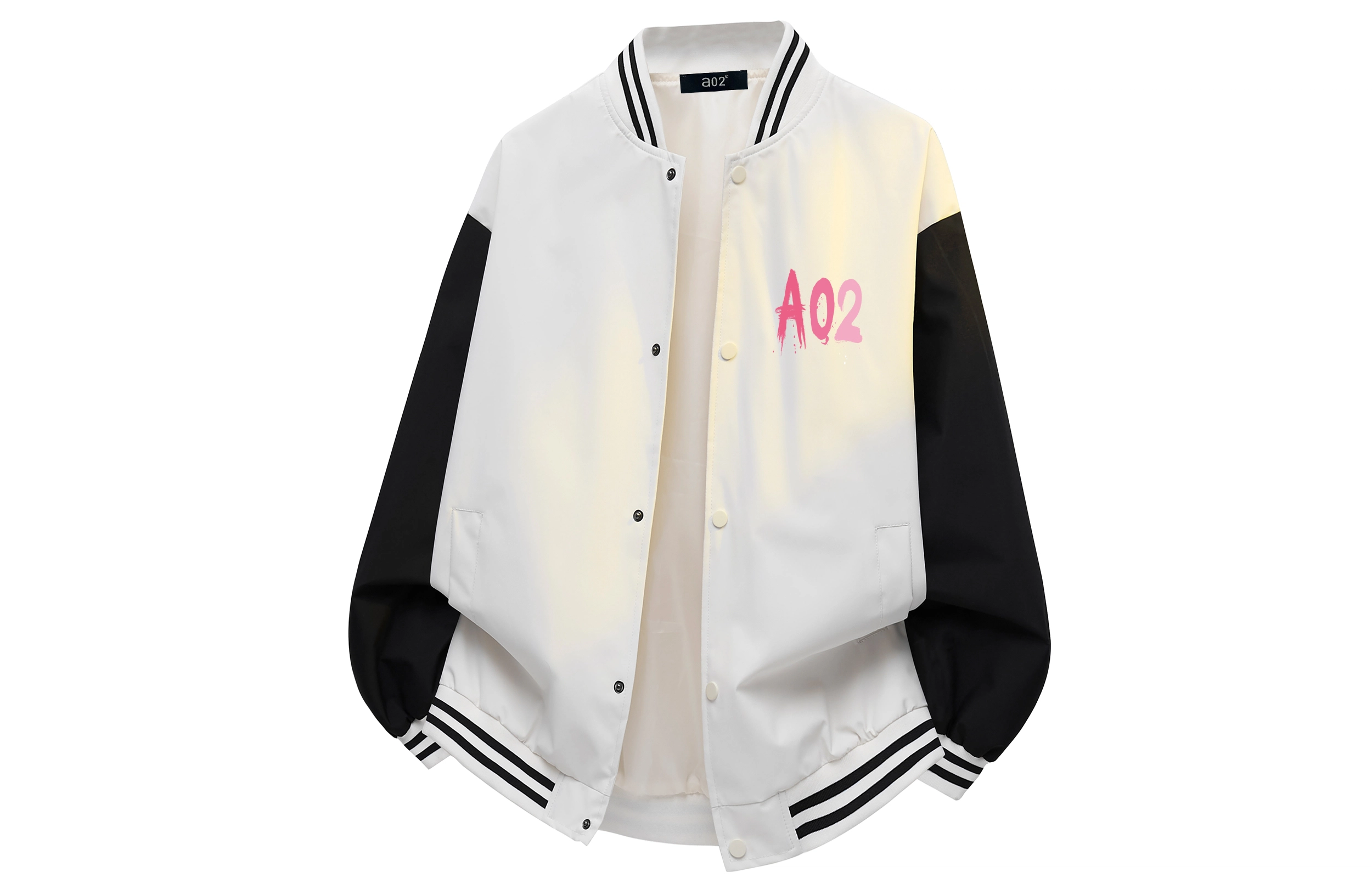 a02 LOGOins