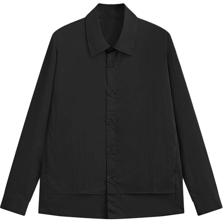 MODE COMMUTER