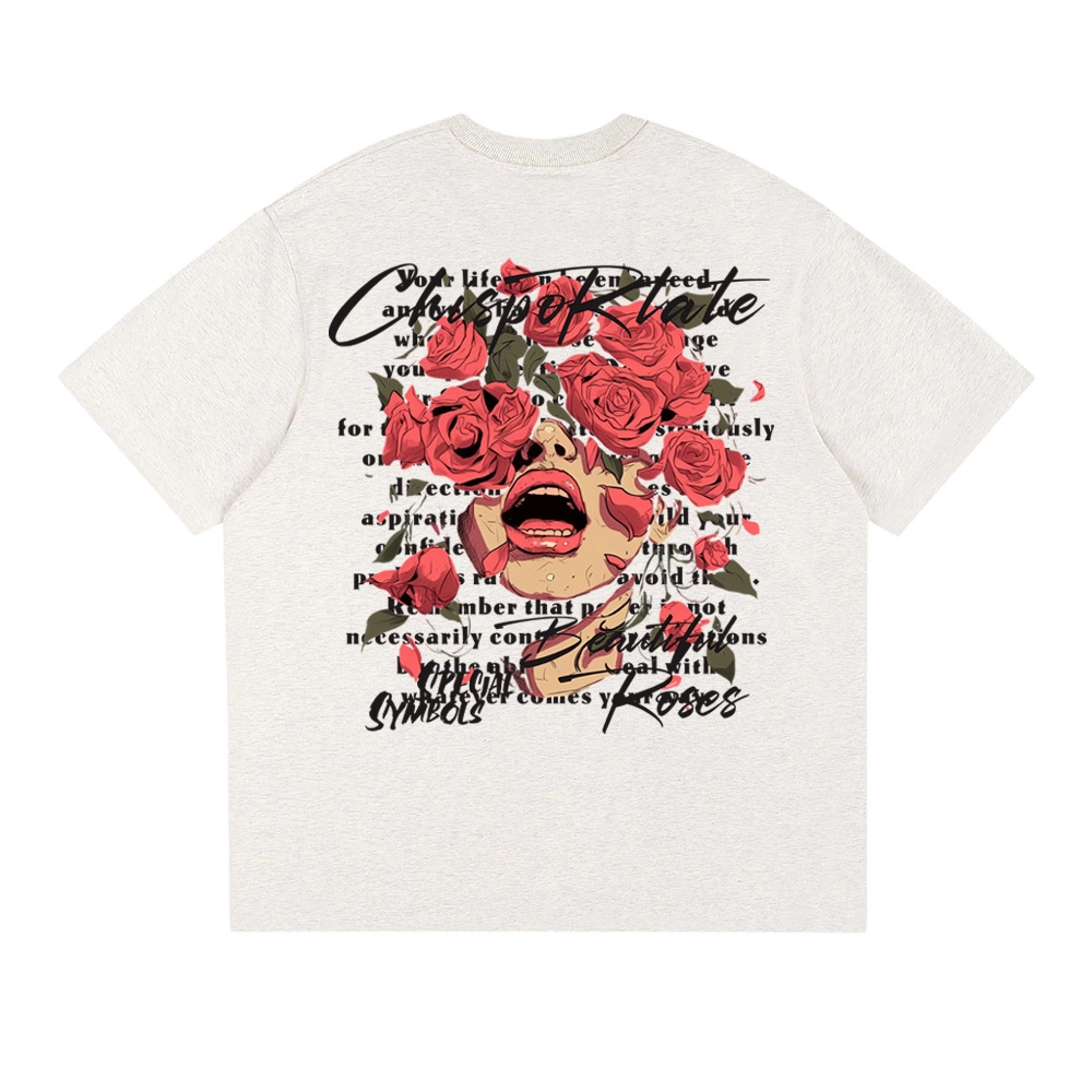 Chisportate T