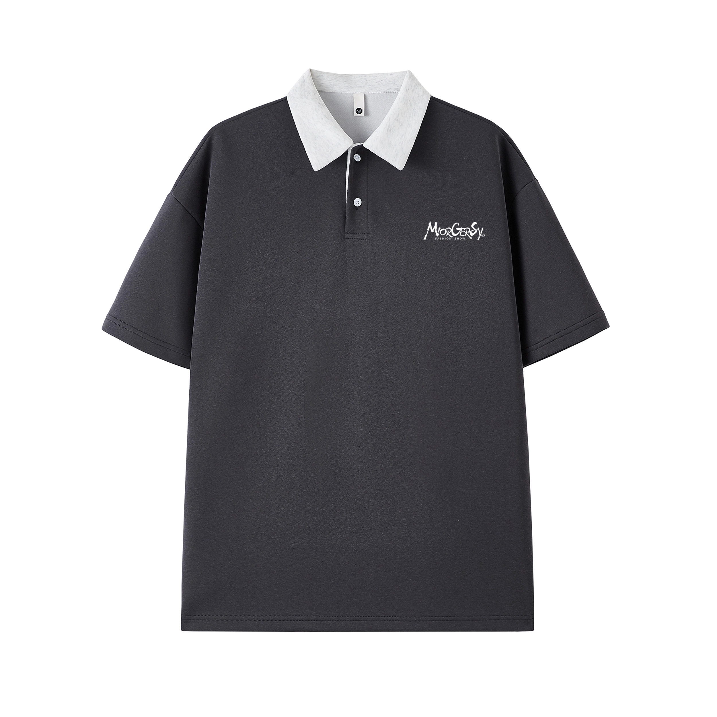 MIORGERSY POLO