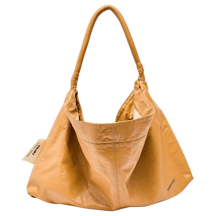 PU Tote