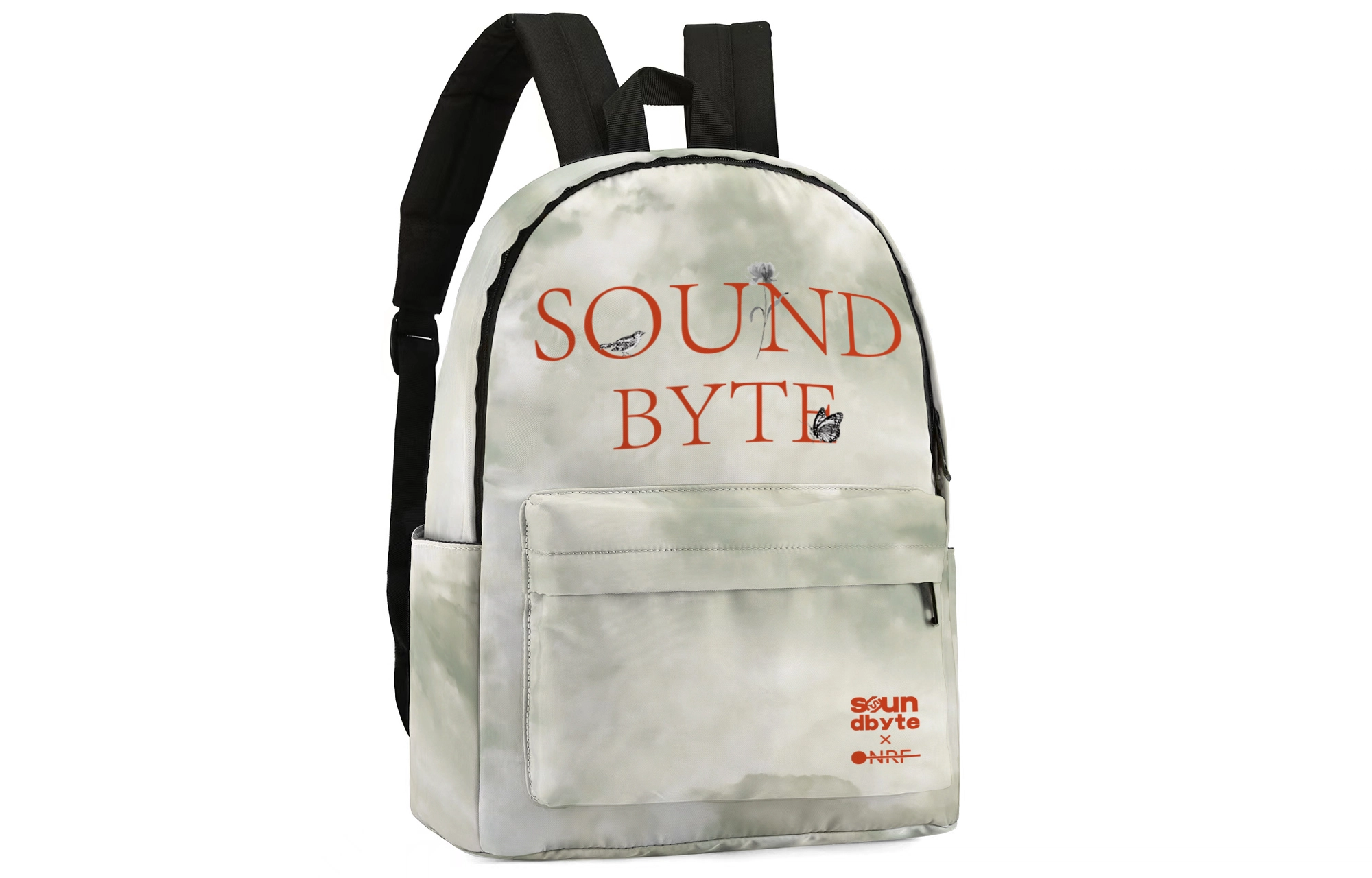 soundbyte ONRF ins