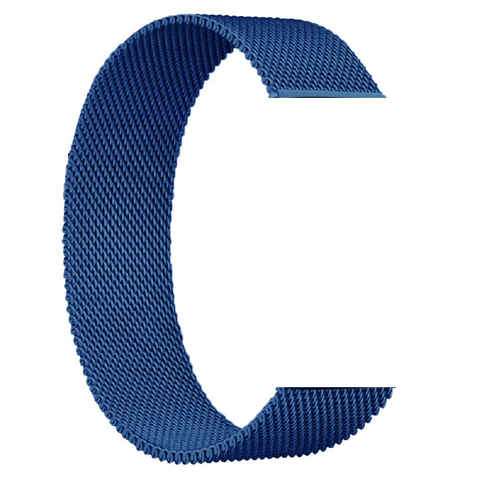 TooGowa iwatch Apple watch