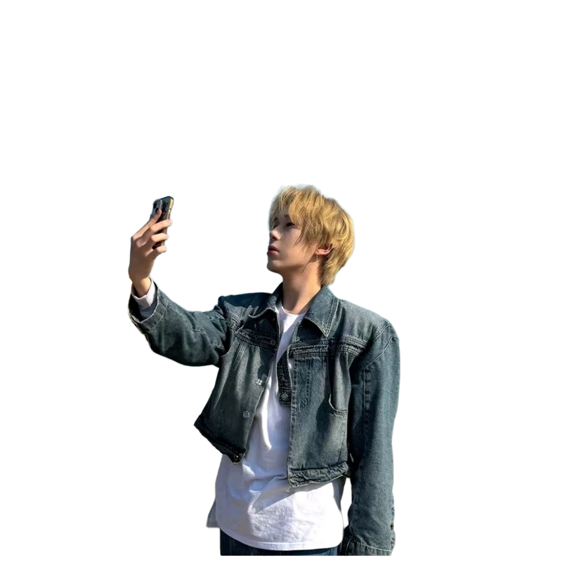 YGHOME OFFICIAL cleanfit