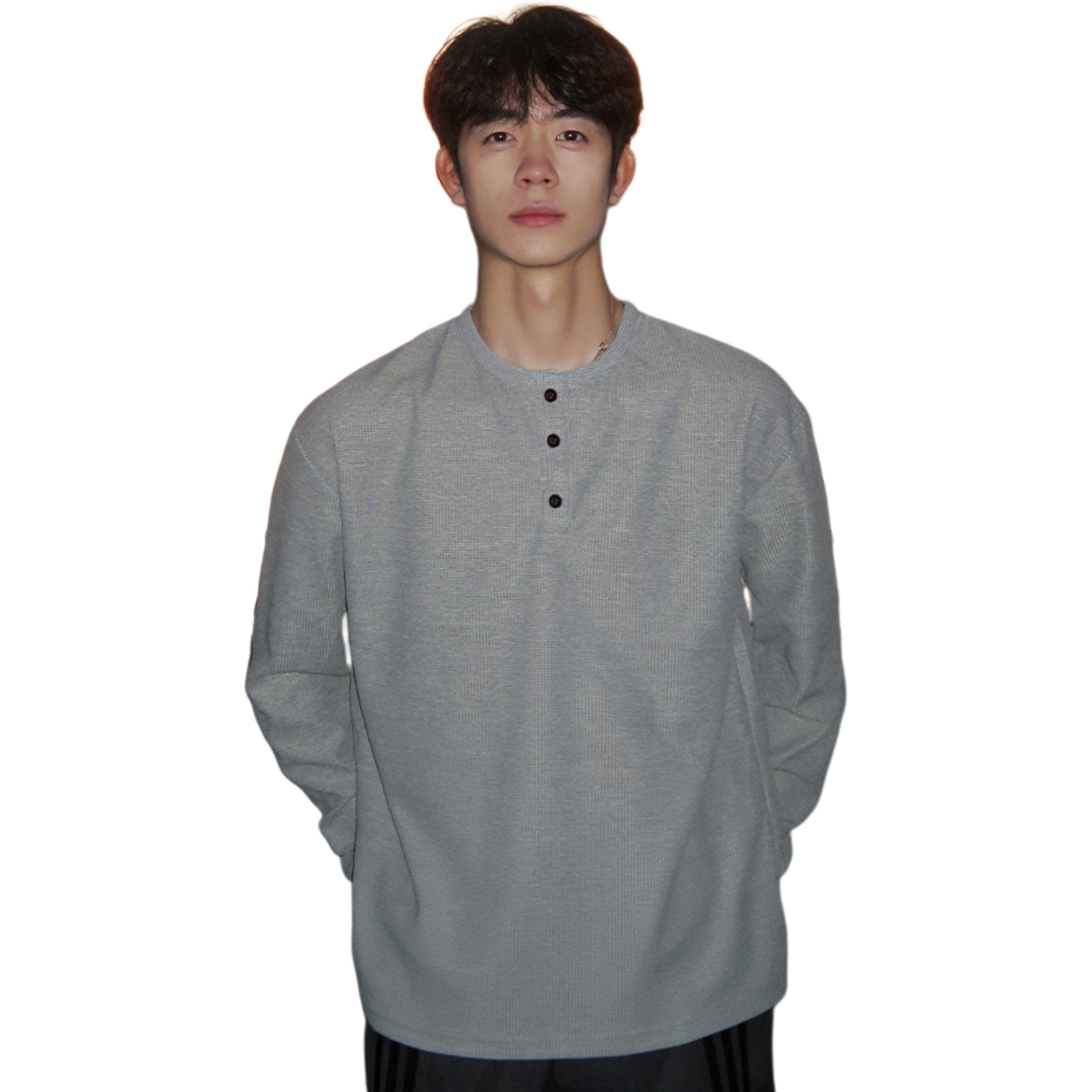 Hypeyourself T