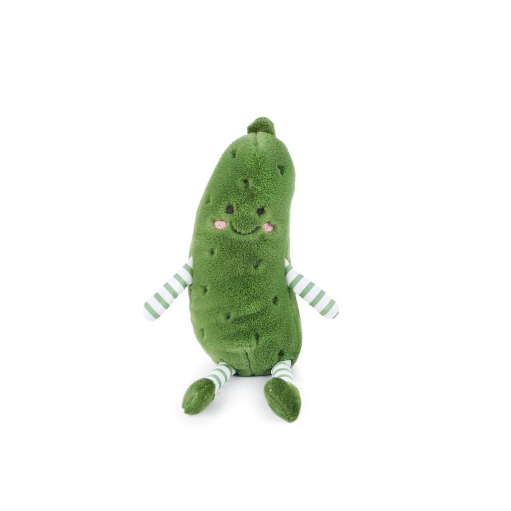 MONAMI 17cm