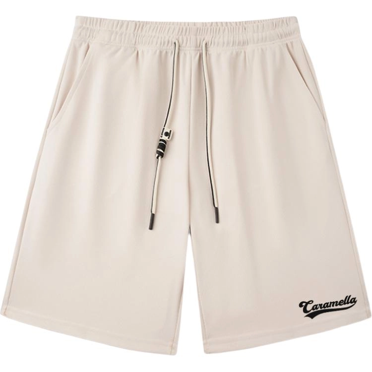 Caramella