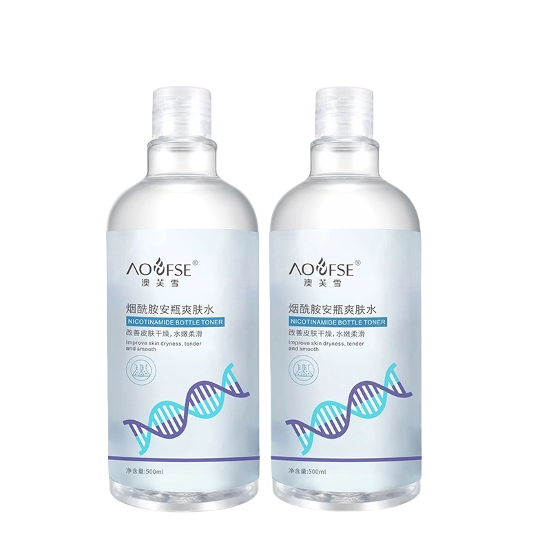 500ml