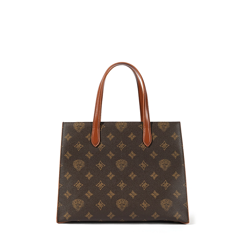 Ed Hardy classic PVC