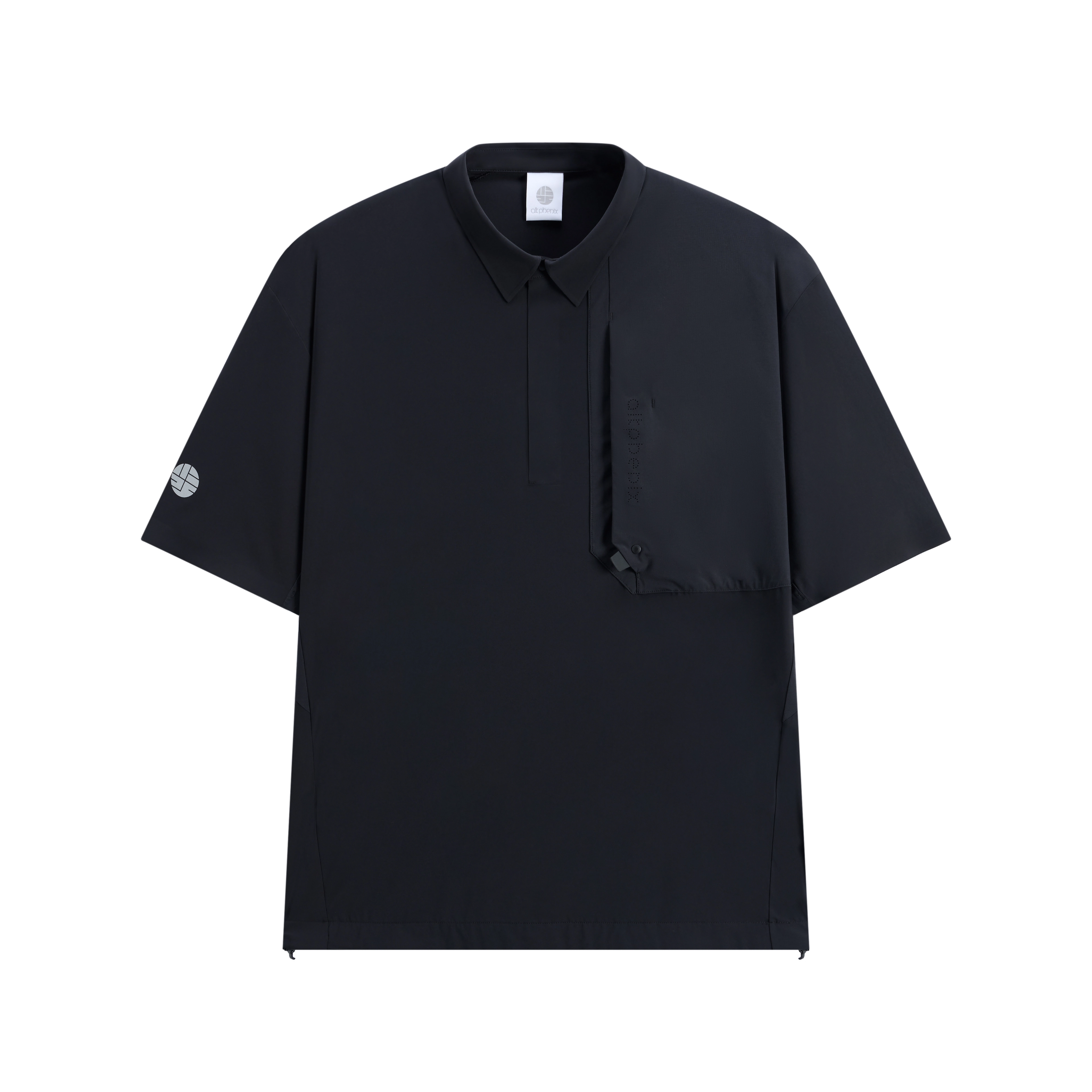phenix ALK Polo