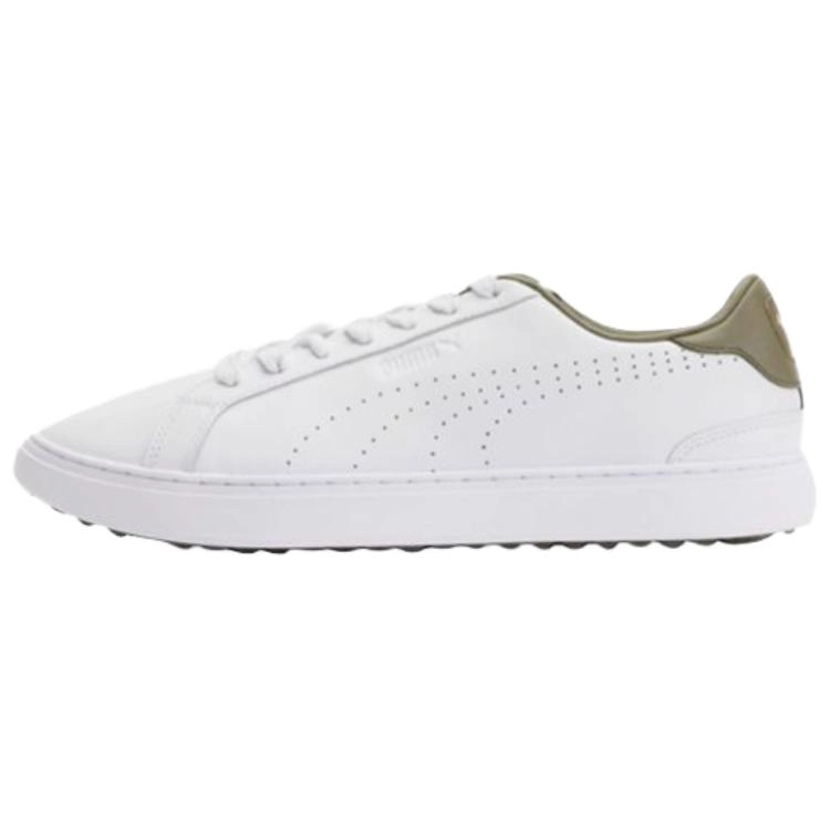 ACM PUMA Classic