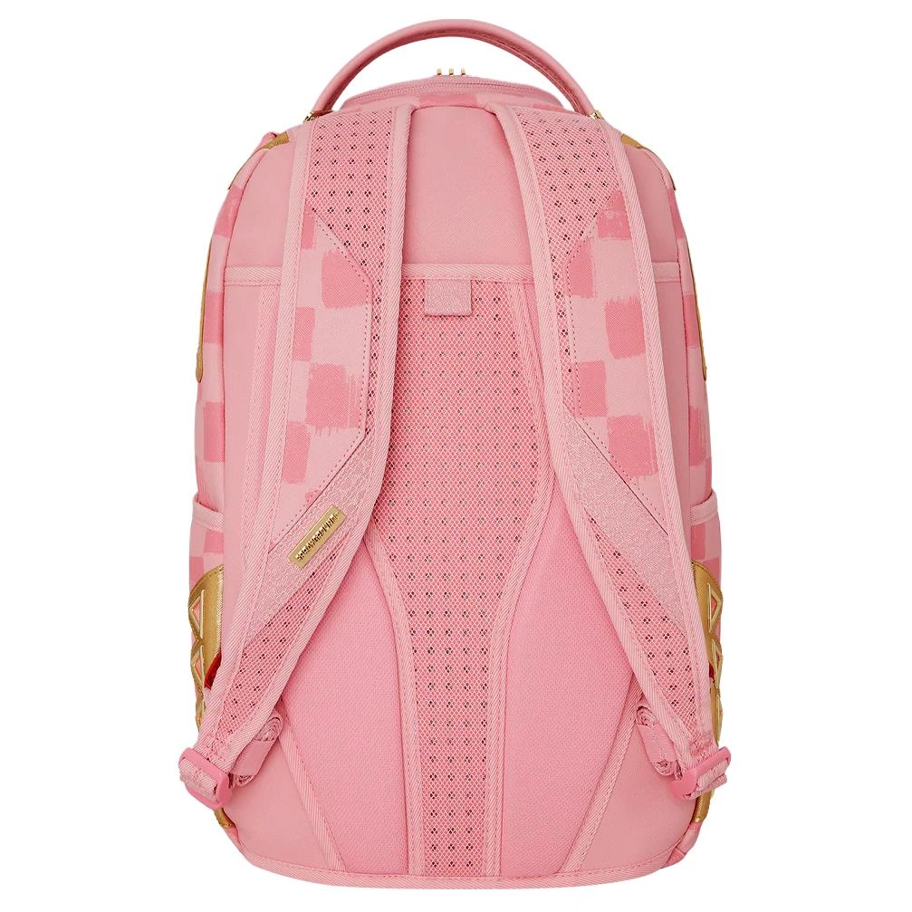 SPRAYGROUND 22L PVC