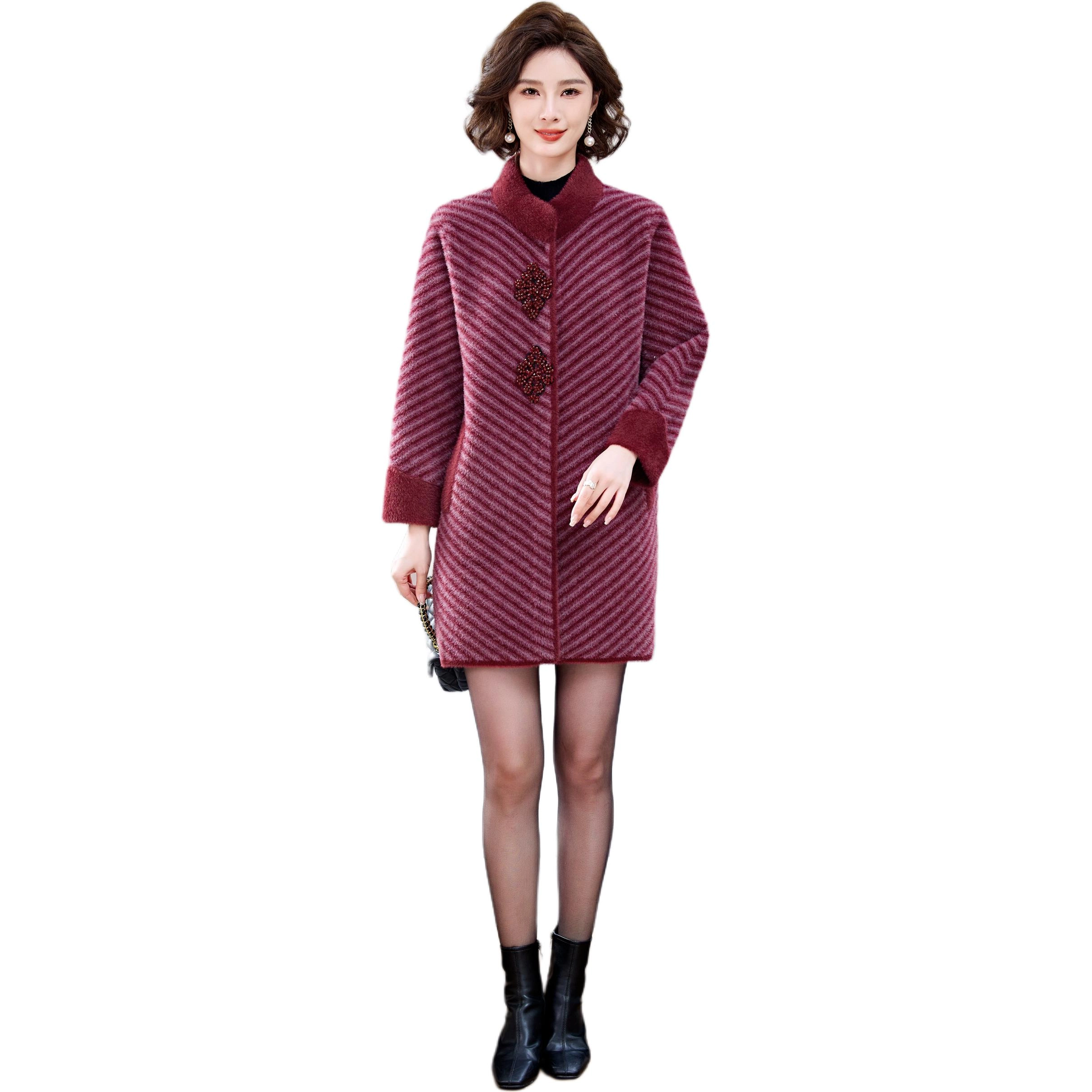 PIERRE CARDIN
