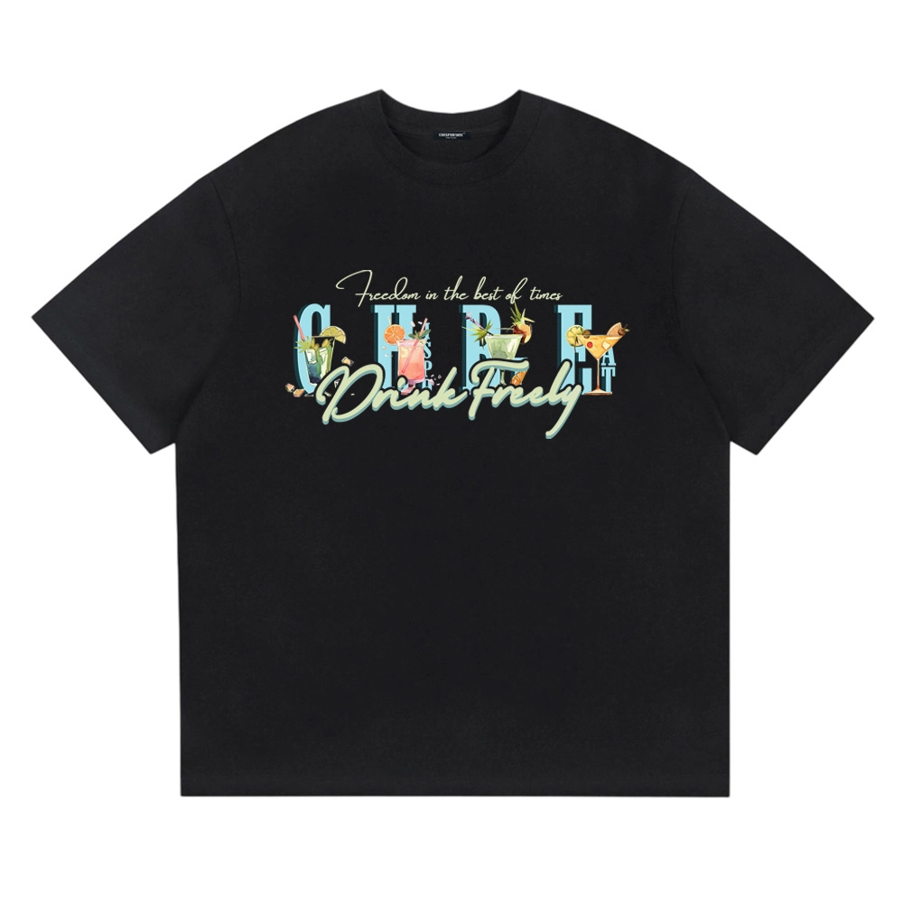 Chisportate T